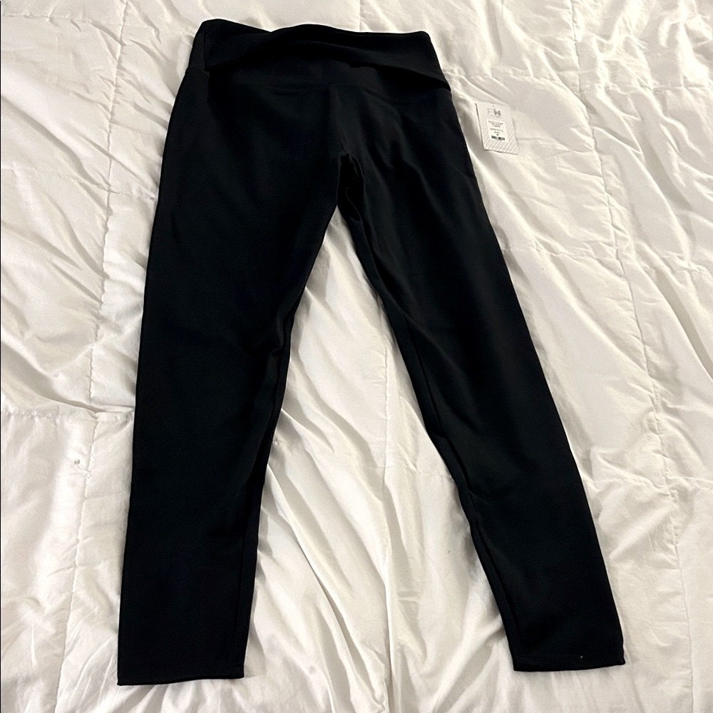 New Super Soft Active Leggings